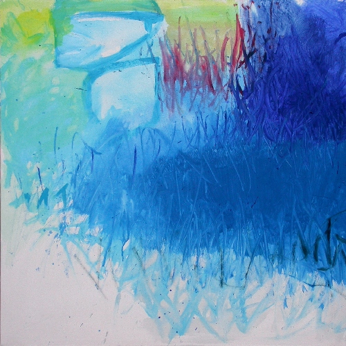 Tableau accueil